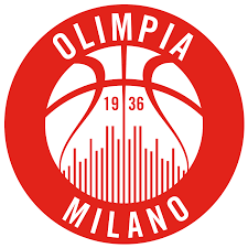 Basket, inizia l'era di Messina a Milano: " La mia squadra dovrà difendere da matti e passarsi la palla in attacco, prendendosi responsabilità" 