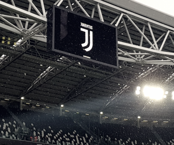 Serie A, UFFICIALE: Juventus-Atalanta non si gioca