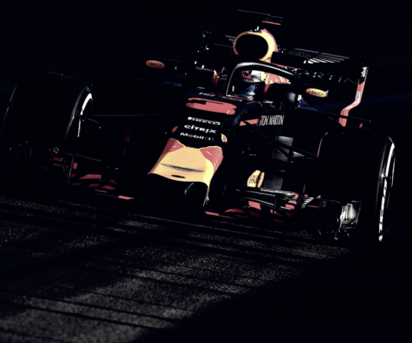 Formula 1 - Ricciardo: "Siamo vicini alla Mercedes"