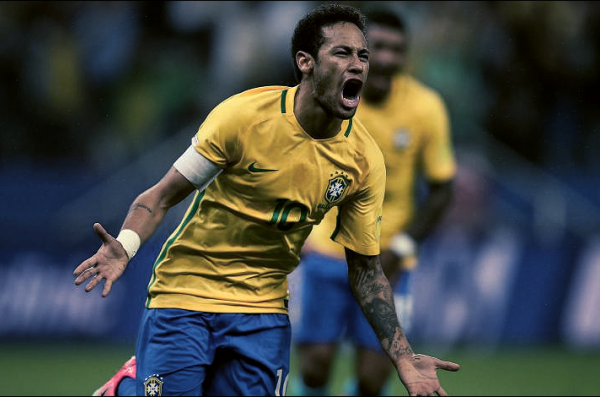 Sport annuncia: "La Liga non accetta il pagamento della clausola di Neymar"