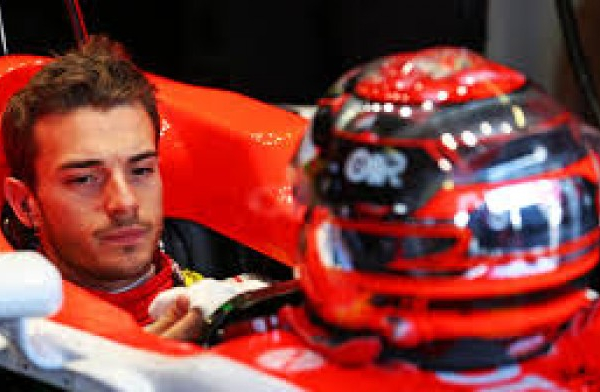 Jules Bianchi, la famiglia fa causa a FIA, FOM e alla Marussia