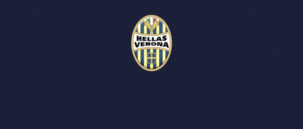 Verona: confermato Pecchia in panchina e la squadra va in ritiro