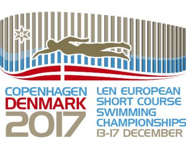 Nuoto, Europei in corta - Copenaghen 2017: Dotto - Orsi - Sabbioni, è tris d'oro