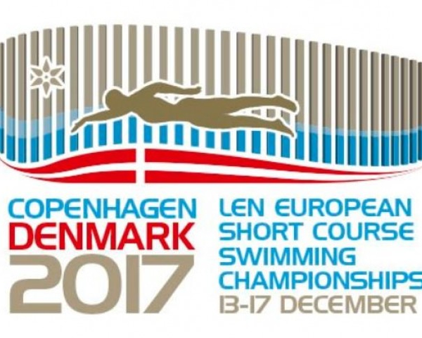 Nuoto, Europei in vasca corta - Copenaghen 2017: Scozzoli e Martinenghi in finale