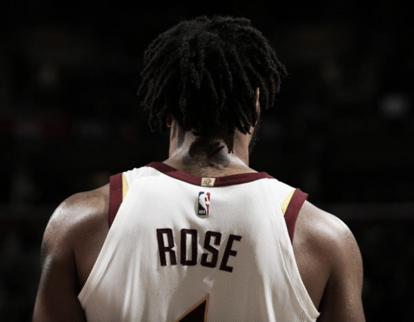 NBA, Derrick Rose: "Nel 2010 provai a portare Wade e LeBron a Chicago"
