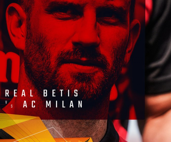 Milan, contro il Betis vietato fallire: Suso affianca Cutrone in avanti