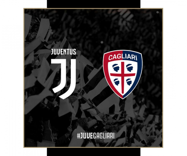 Serie A - La Juventus riceve il Cagliari: vincere per allungare. Douglas favorito per una maglia da titolare