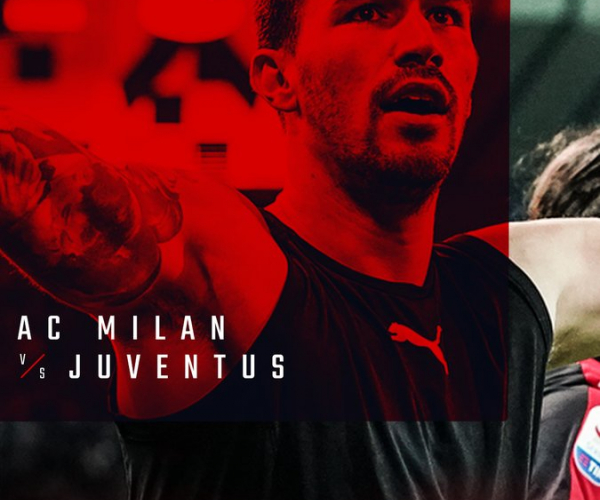 Un Milan incerottato ospita la capolista Juventus: Higuain contro Ronaldo (ma non solo)