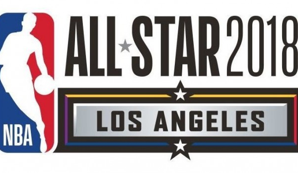 NBA - Annunciati i partecipanti delle gare dell’All-Star Saturday