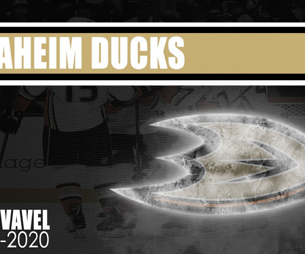 Guía VAVEL Anaheim Ducks 2019/20: los patos quieren volver a volar