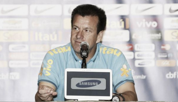 Dunga difende Neymar: "Su di lui un accanimento eccessivo, vederlo in campo fa bene al calcio"