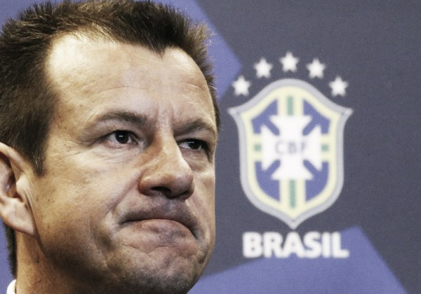 Copa America del Centenario - Brasile, le scelte di Dunga: non ci sono Thiago Silva, Oscar e Marcelo