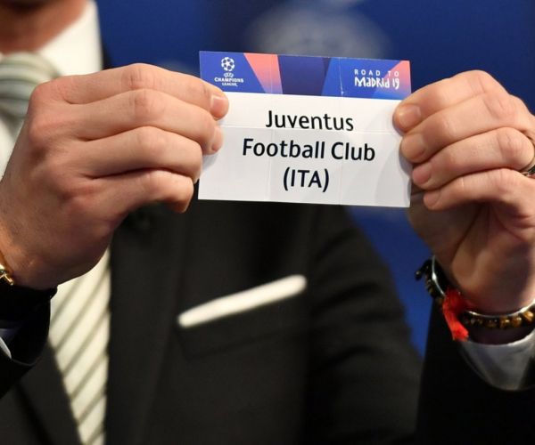 Champions League: analizziamo le avversarie delle italiane