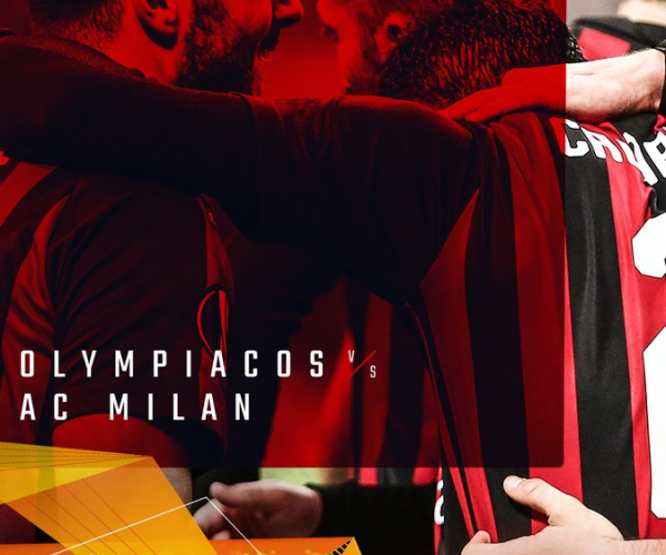 Milan, dentro o fuori contro l'Olympiakos: Out Suso, dentro Castielljo. Reina torna in porta 