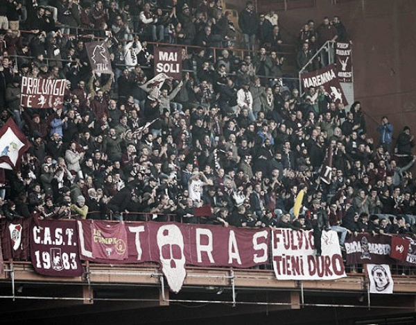 Torino: sondato Pazzini, Ljajic verso lo Spartak Mosca