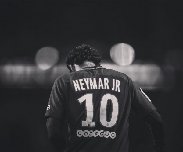 Psg, Neymar rimane e prepara l'assalto alla Champions