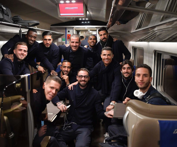 Juventus: vincere con il Bologna per cominciare al meglio in Coppa Italia