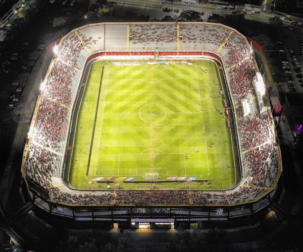 Atlético Veracruz, Neza FC y Club Veracruzano se unen a la LBM