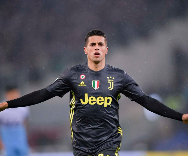 Juventus - Tanta sofferenza contro la Lazio ma tre punti dorati: lo Scudetto è più vicino