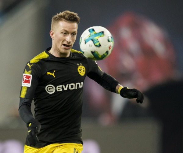 Europa League - Il Borussia Dortmund continua la settimana Red Bull: tocca al Salisburgo