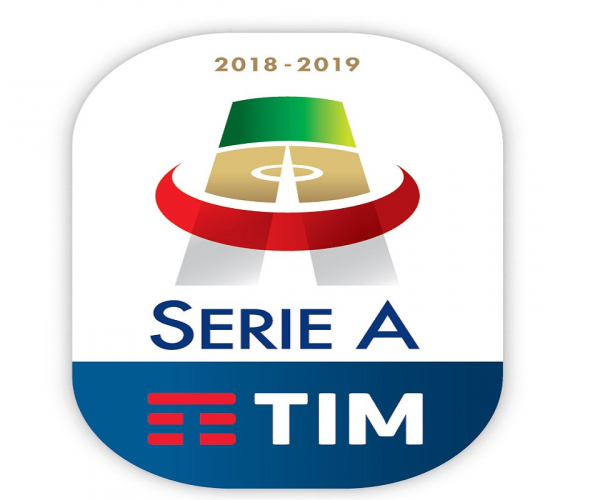 Torino - Atalanta: sfida al profumo d'Europa!