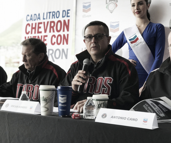 Iniciará pretemporada de Toros de Tijuana con "Early Camp"