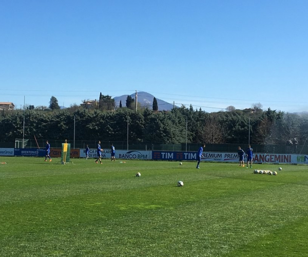 Chievo Verona: vincere contro il Sassuolo per allontanarsi dalla zona-retrocessione
