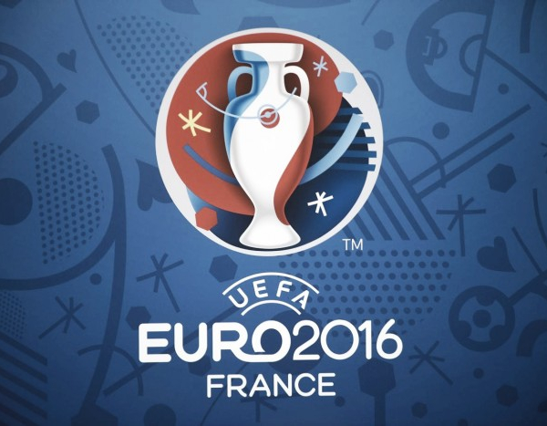 Euro 2016: Antevisão dos 1/8 final - Sábado