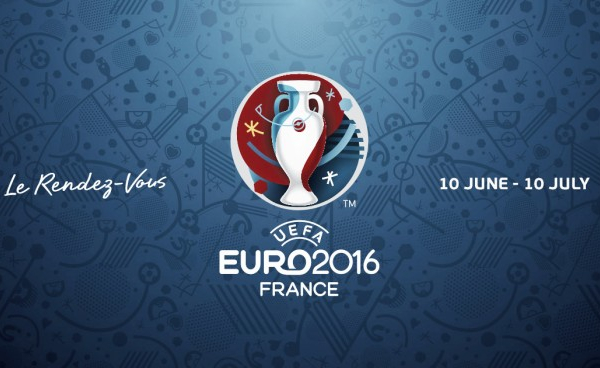 Euro 2016: Sexta-feira de decisões?