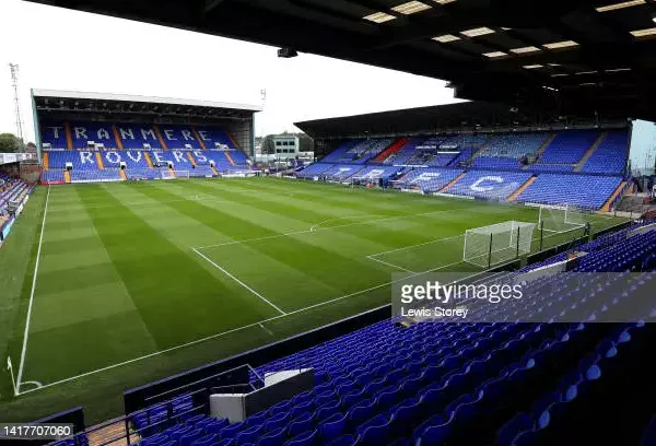 Tranmere Rovers vs Leyton Orient: League Two Preview, Gameweek 29, 2023
