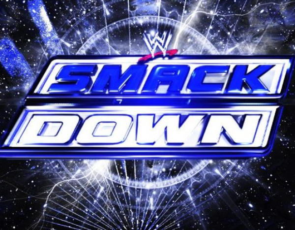 How to Re-open The Smackdown Hotel