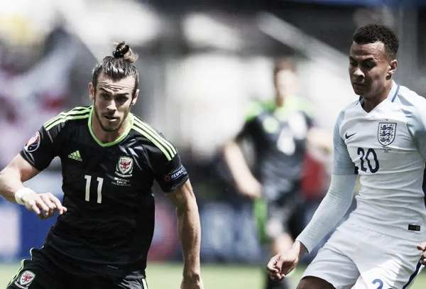 Fim da novela! Gareth Bale acerta sua volta ao Tottenham Hotspur após sete anos