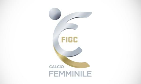 Stop alla Serie A Femminile: Juventus e Fiorentina in Champions League