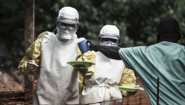 El ébola sigue haciendo estragos en la CAN