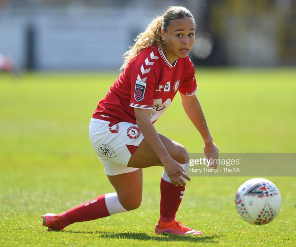 Brighton & Hove Albion Women vs Bristol City preview: team news, predicted line-ups, ones to watch and how to watch