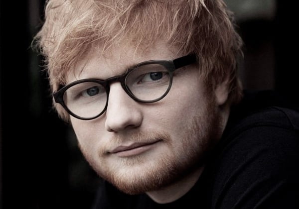 Los aciertos y los errores de No. 6 Collaborations Project de Ed Sheeran