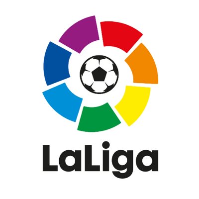 Liga Spagnola - Il Granada vola al secondo posto, il Barcellona quarto