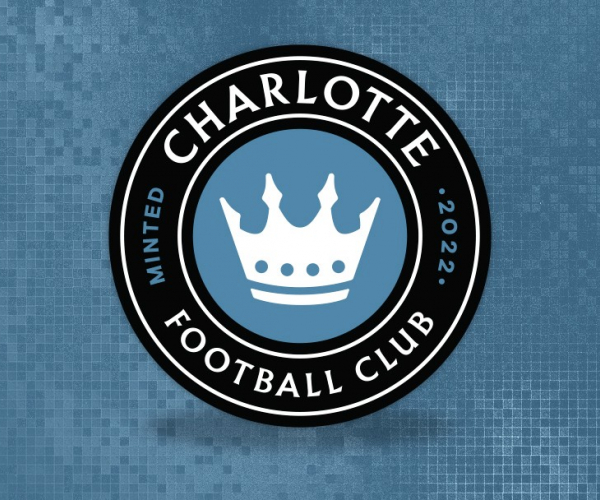 Estreno oficial de
Charlotte FC