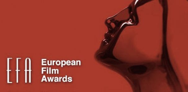 'Ida' triunfa en los European Film Awards 2014