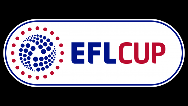 La 2ª jornada de EFL Cup se cierra con cuatro partidos este miércoles