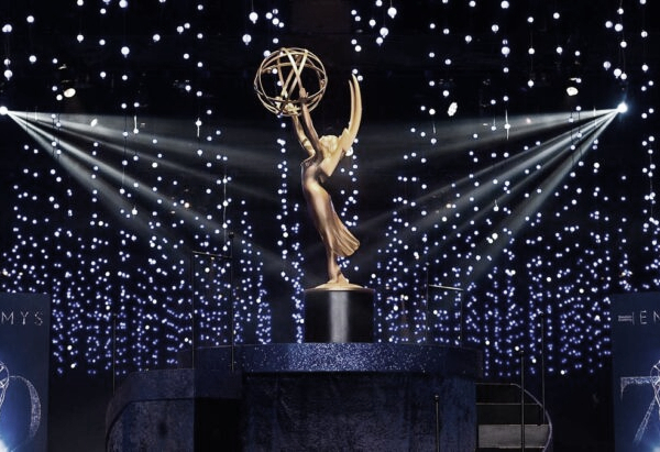 Premios Emmy 2020: nominados, novedades y grandes olvidos