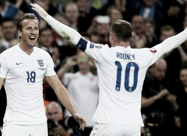 Qualificazioni mondiali: Inghilterra e Polonia in campo alle 18