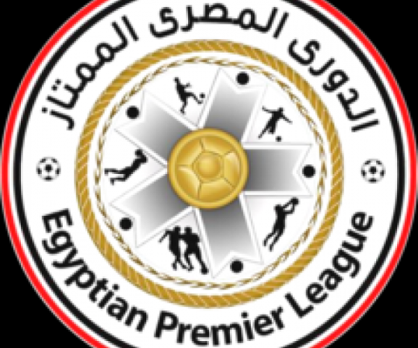 I campionati che non conosci: il campionato egizano