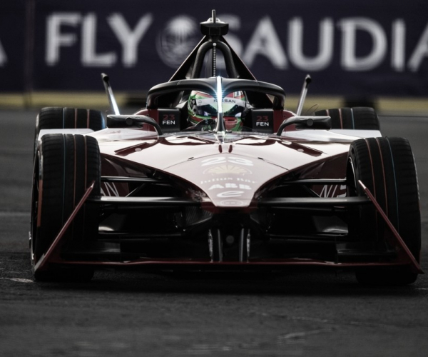 Fórmula E: Confira quais vagas ainda restam no grid da 10ª temporada