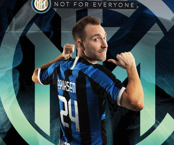 Cessioni ed un mercato Premier style: Inter da 8+ in pagella