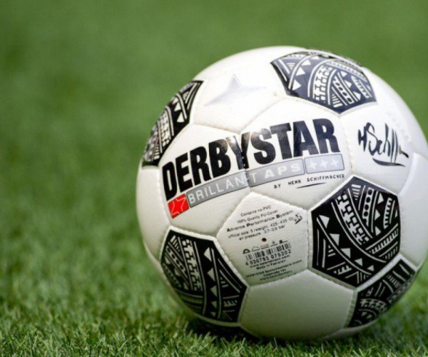 Eredivisie: è ancora bagarre in zona Europa League, ultima chiamata per le ultime tre