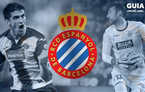 Liga 2017/18, ep.8 -  Espanyol: vincere è difficile, ripetersi ancor di più