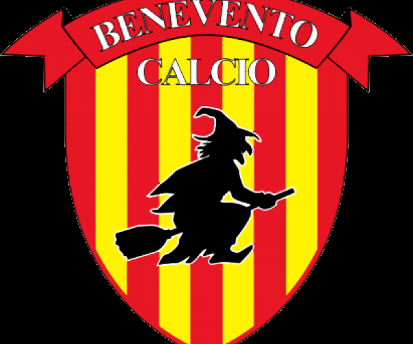 Benevento: i convocati per l'Inter, out D'Alessandro ed Antei