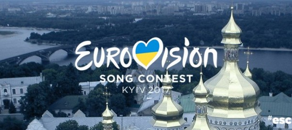 Eurovision Song Contest - Moldavia e Portogallo illuminano la prima semifinale. Passa (pur deludendo) anche il Belgio