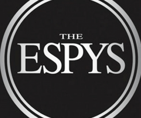 NWSL News Roundup: ESPYs and waivers are the talk of the week